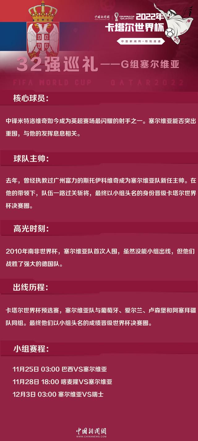 尽管巴萨还没有开出具体的报价和续约年限，但吉乌本人对继续留在诺坎普球场踢球是充满渴望的，他想在此取得成功，实现儿时的梦想。